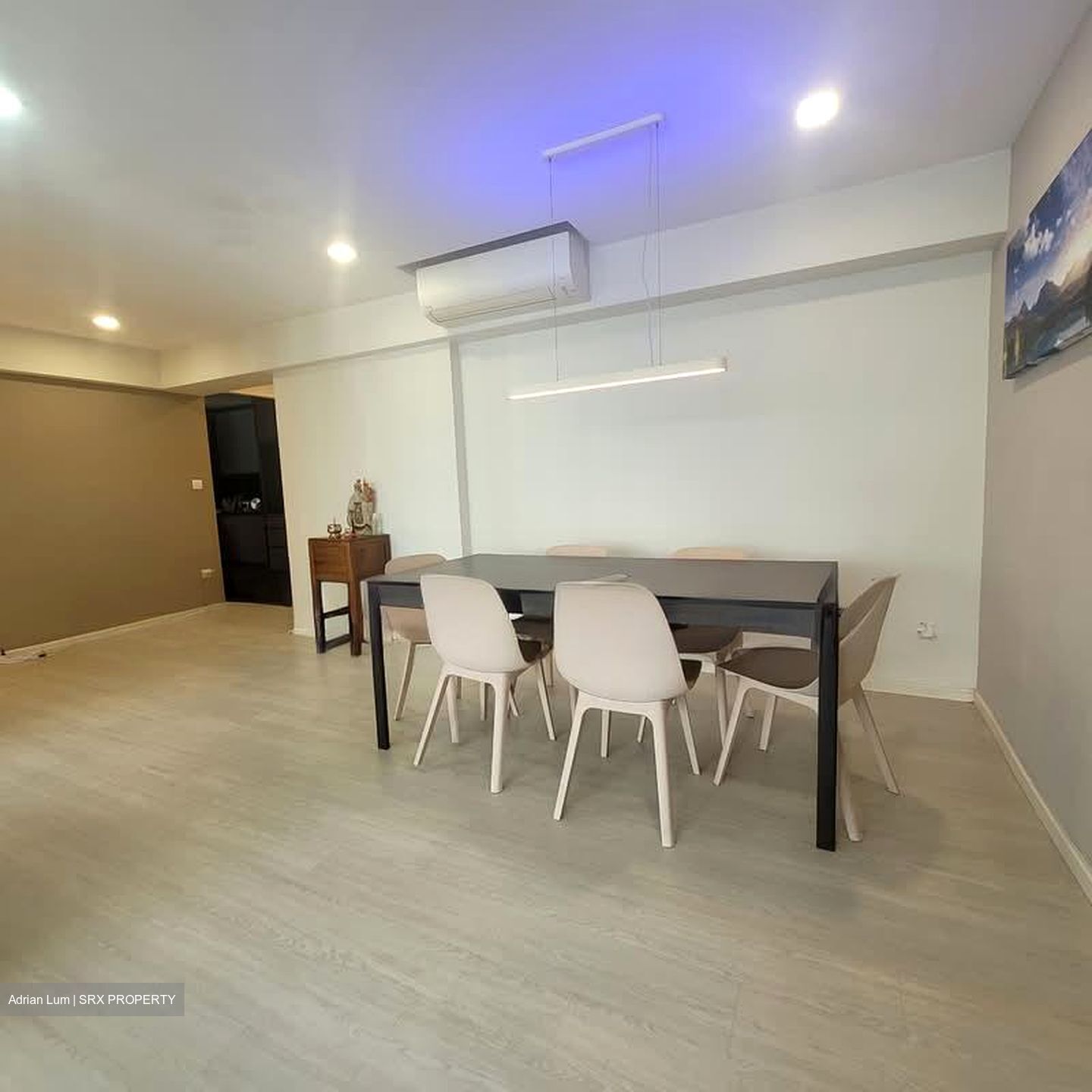 Blk 637 Jurong West Street 61 (Jurong West), HDB 5 Rooms #558610631